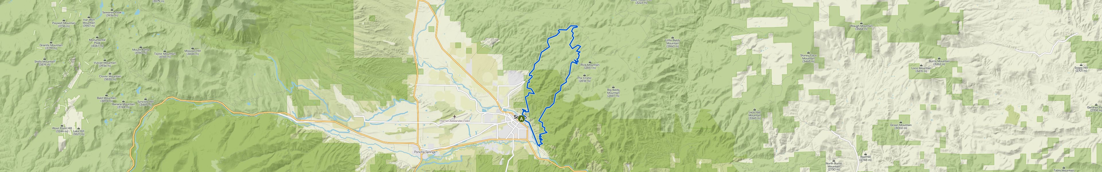 map_image