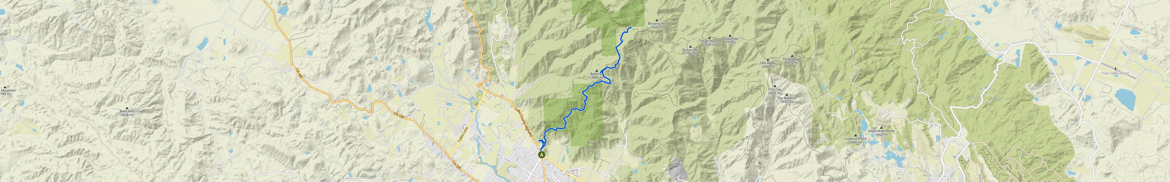 map_image_toggle