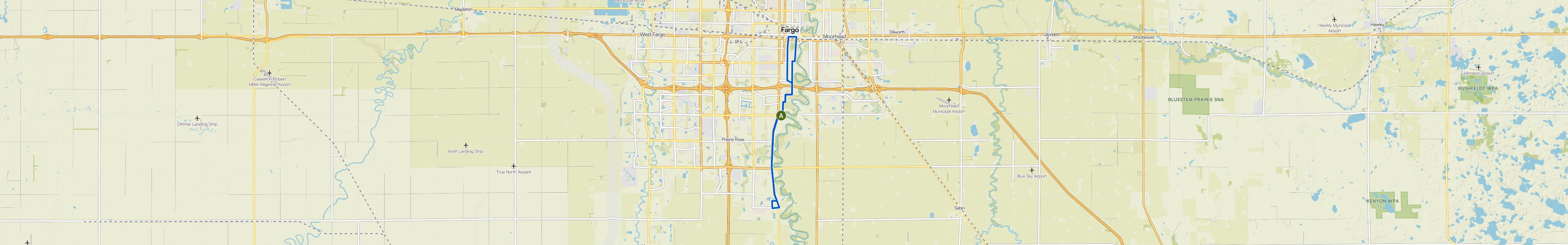 map_image_toggle