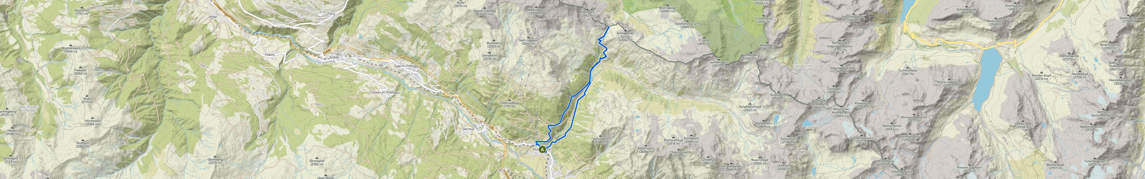map_image
