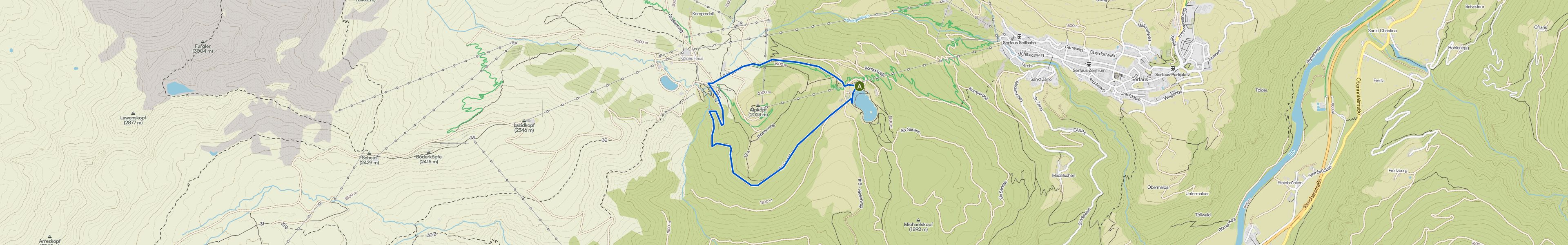 map_image