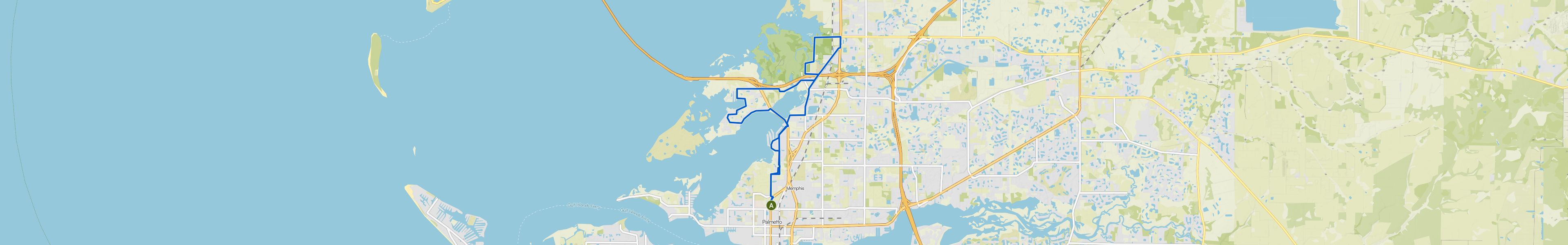map_image_toggle