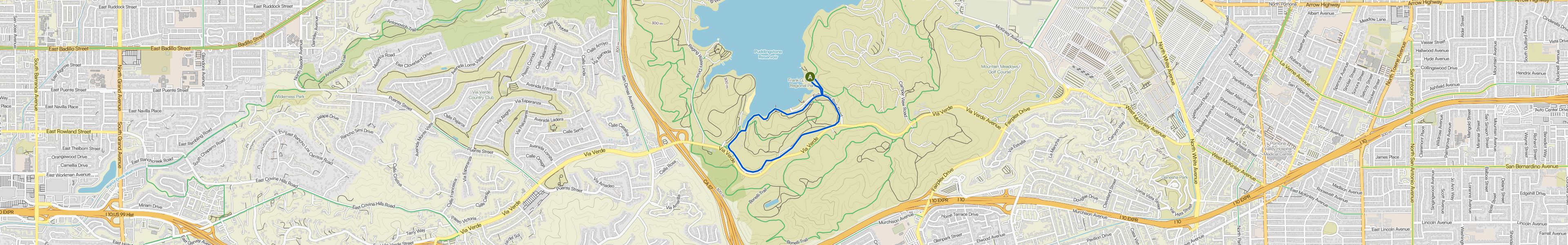 map_image_toggle
