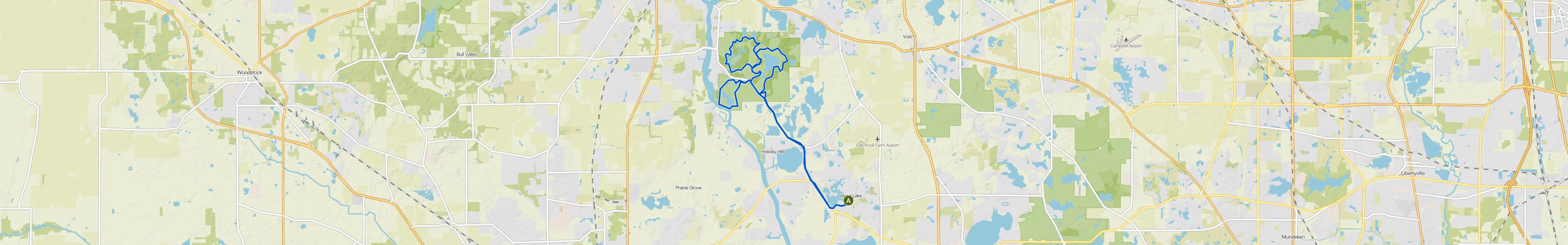 map_image_toggle