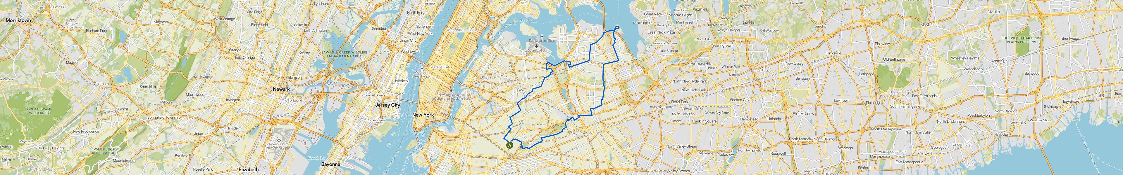 map_image_toggle