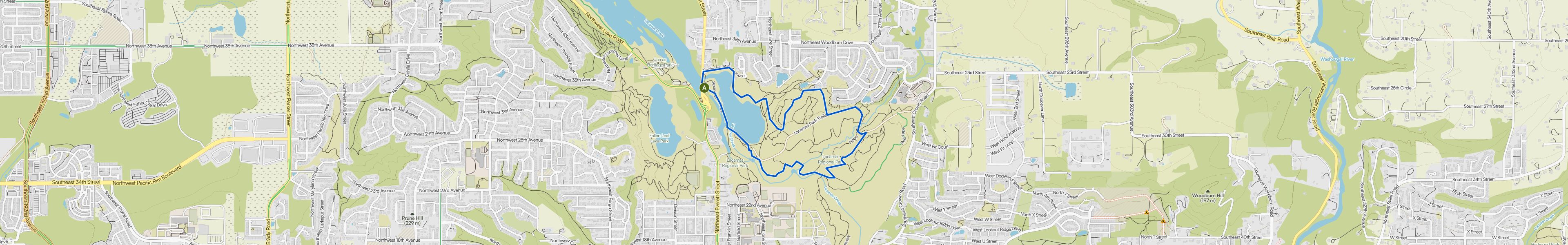 map_image_toggle