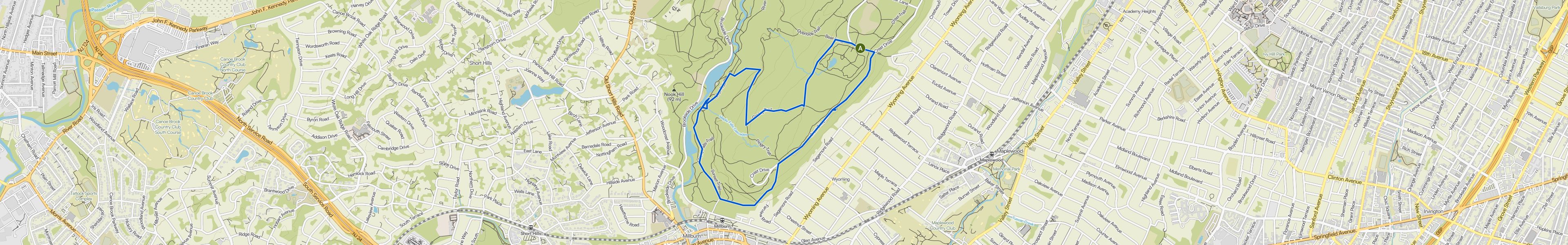 map_image_toggle