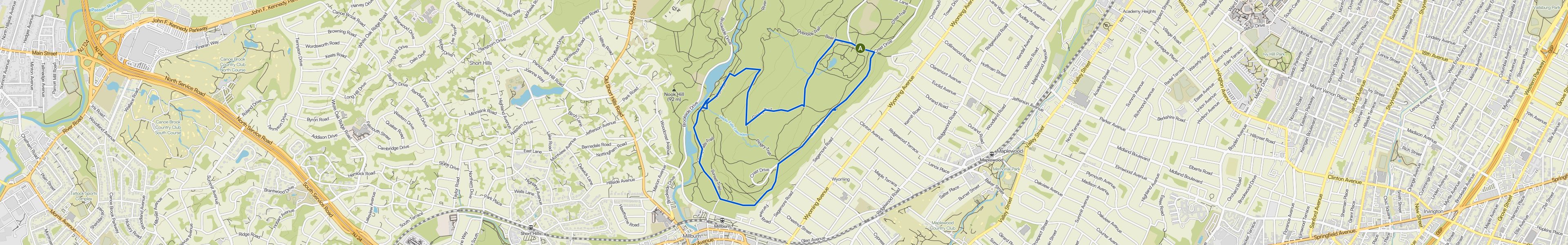 map_image_toggle