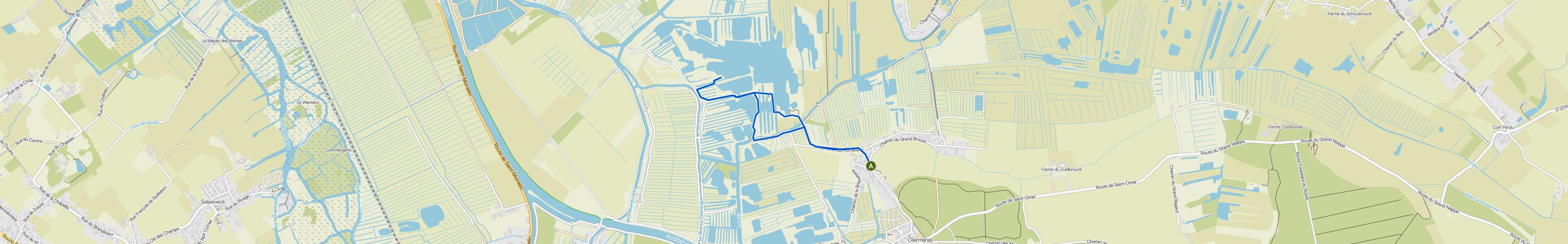 map_image