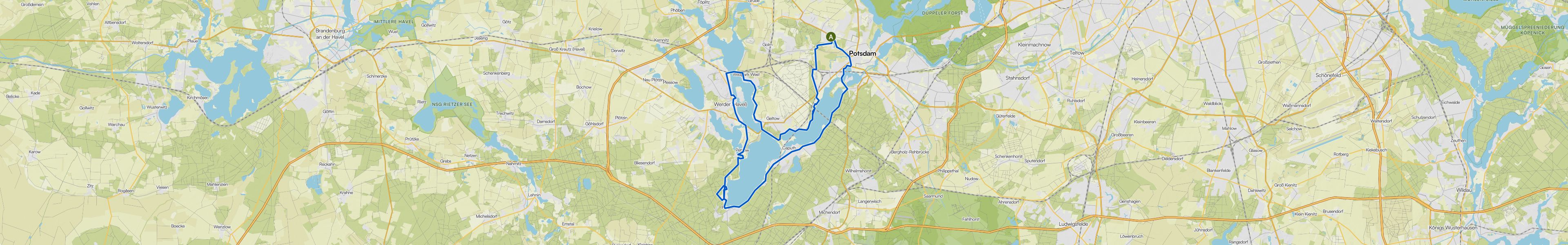 map_image