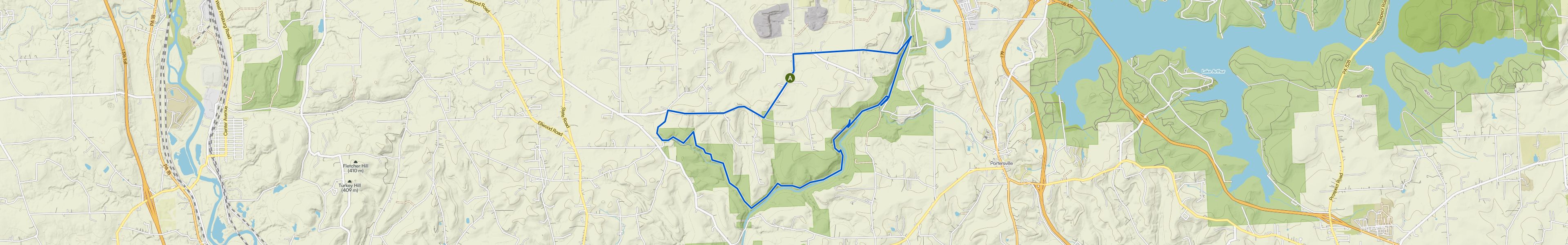 map_image_toggle