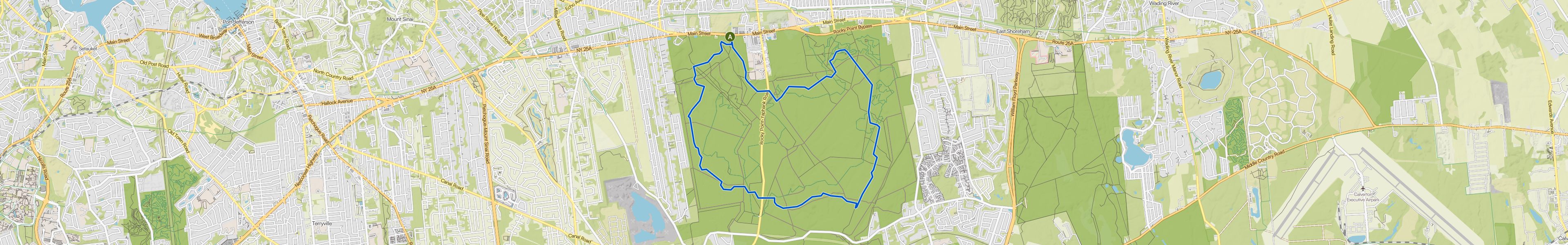 map_image_toggle