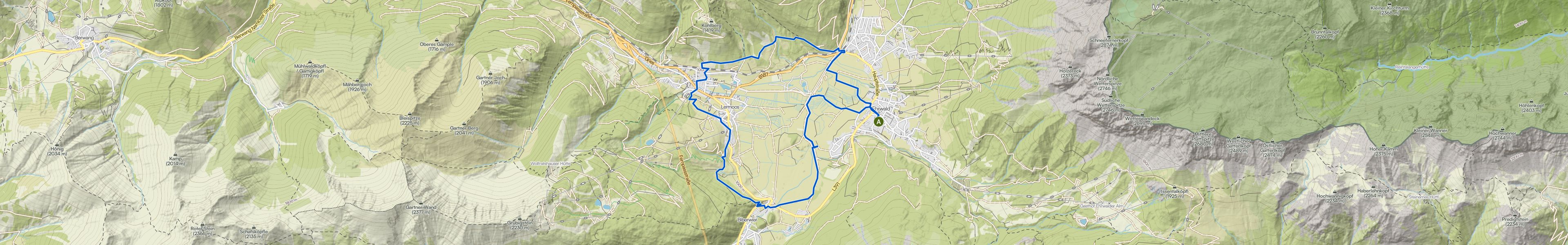 map_image