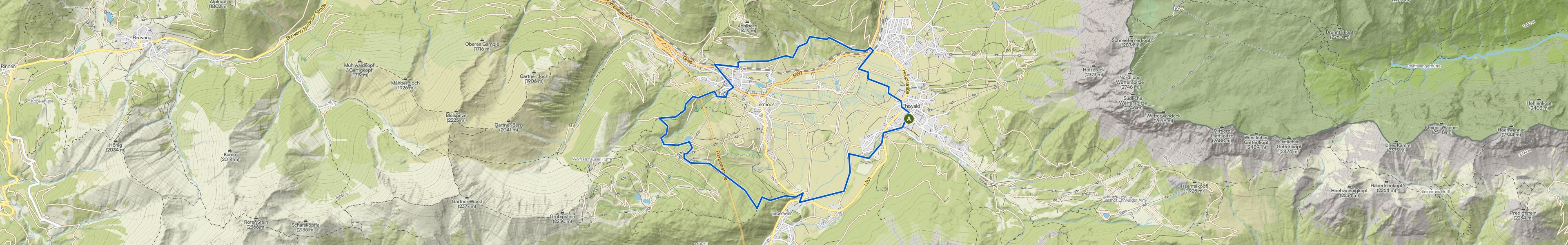 map_image