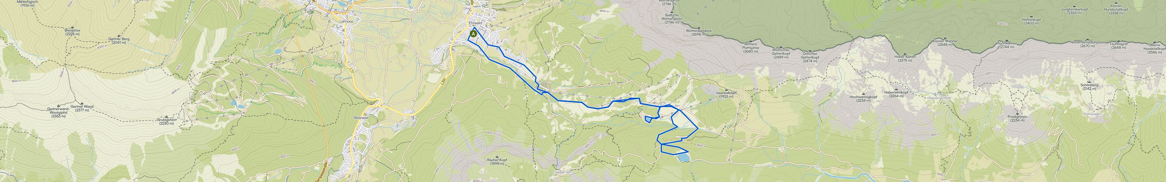 map_image