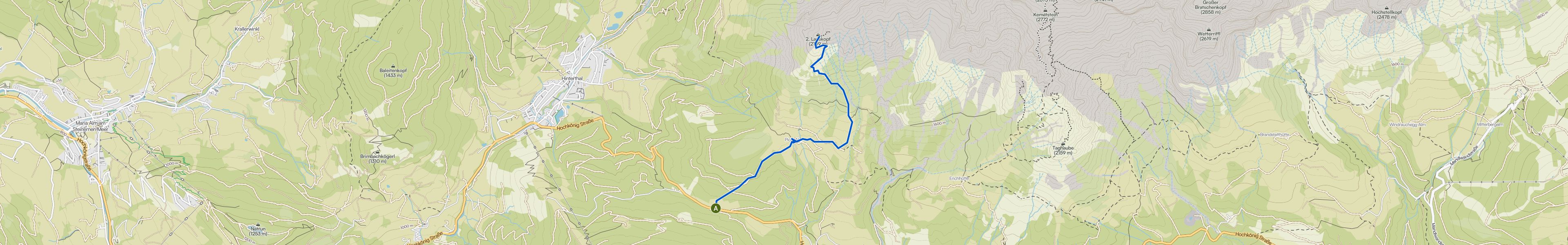 map_image