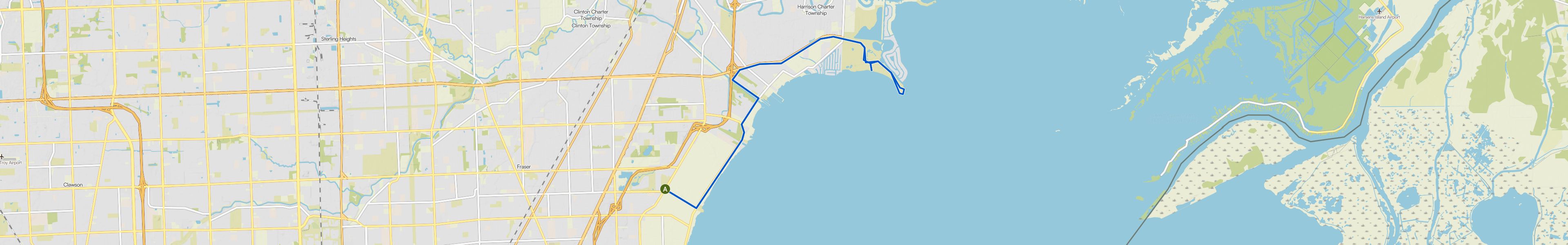 map_image_toggle