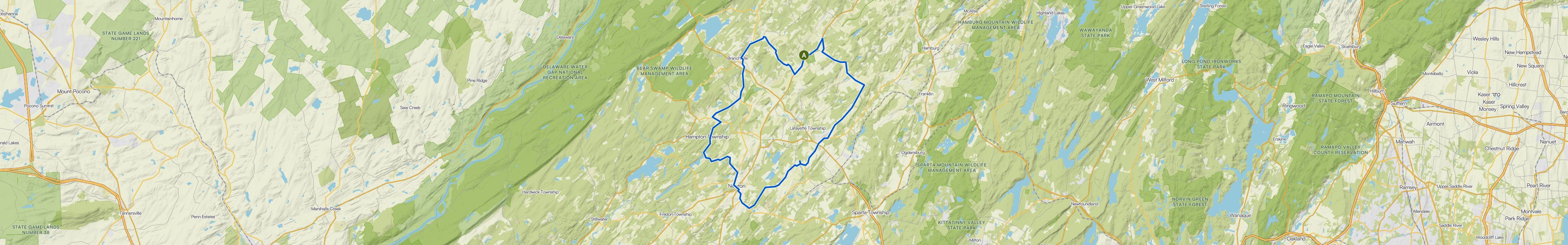 map_image_toggle