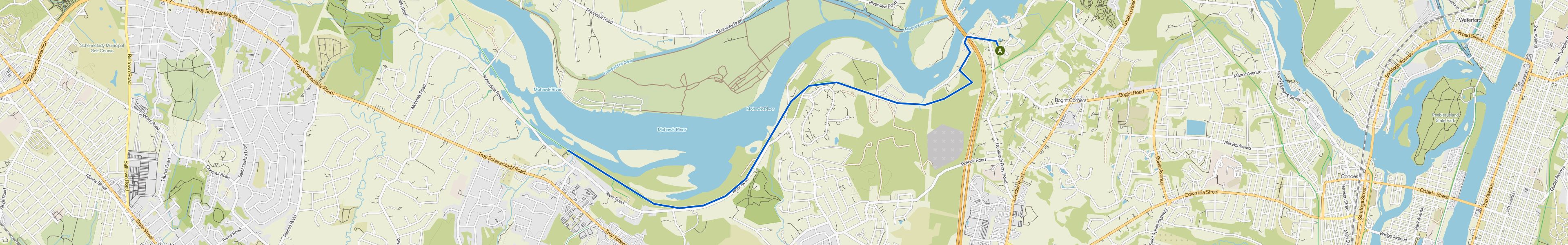 map_image_toggle