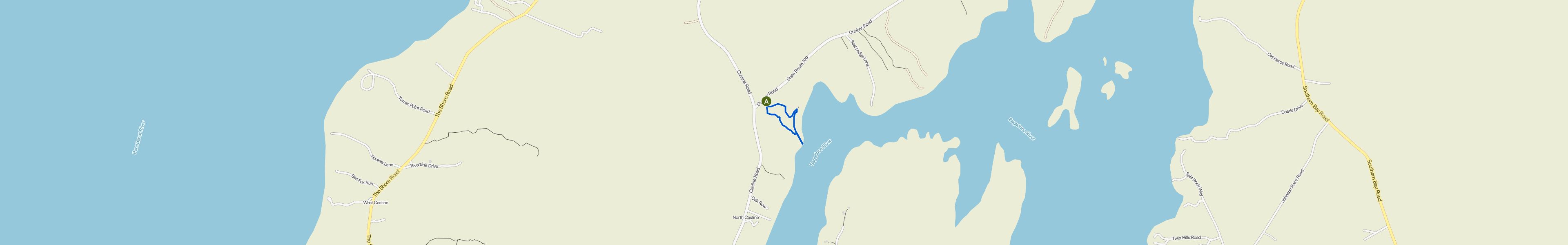 map_image_toggle