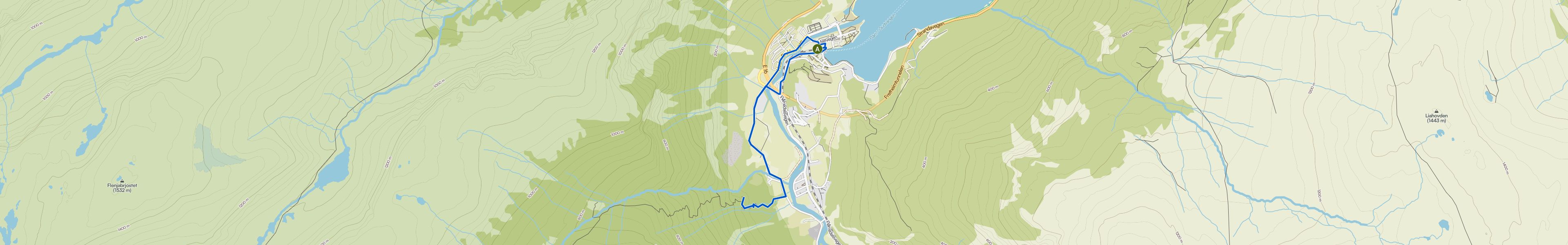 map_image