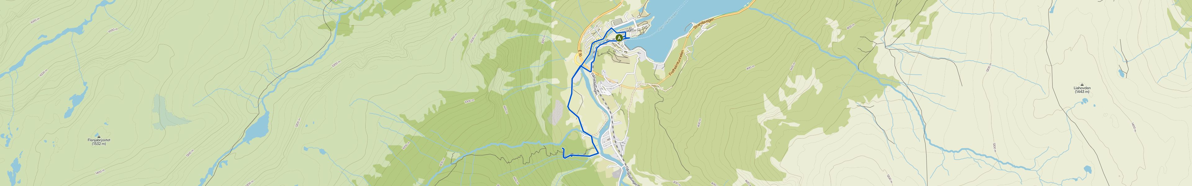 map_image
