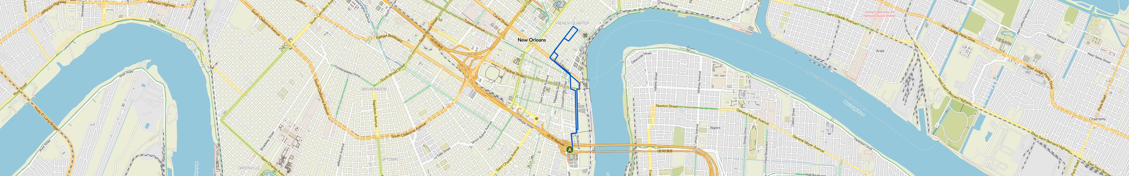 map_image_toggle