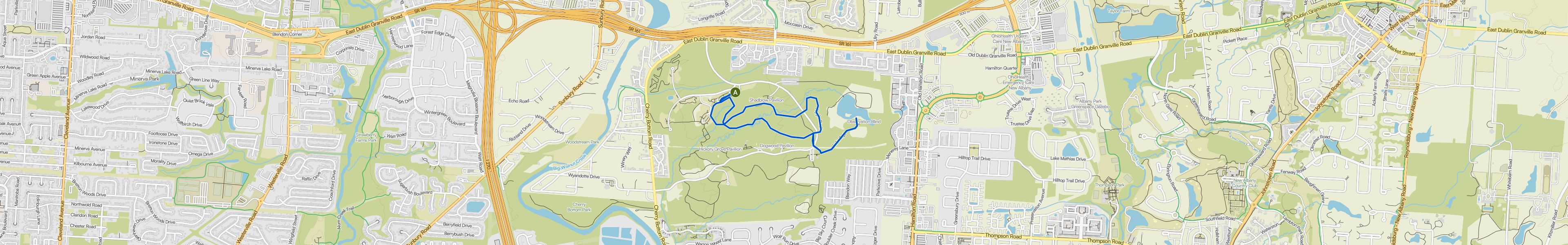 map_image_toggle