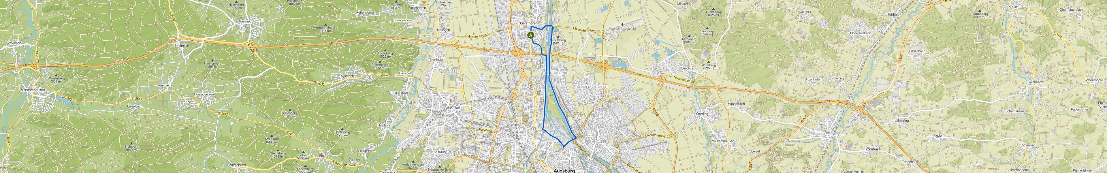 map_image