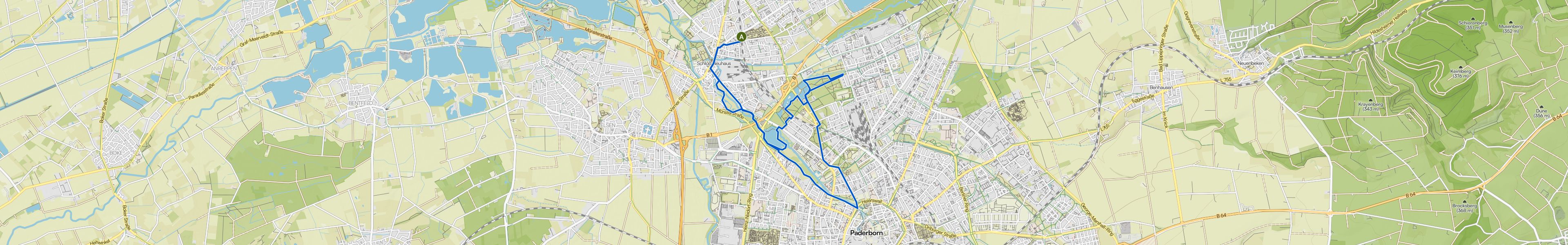 map_image
