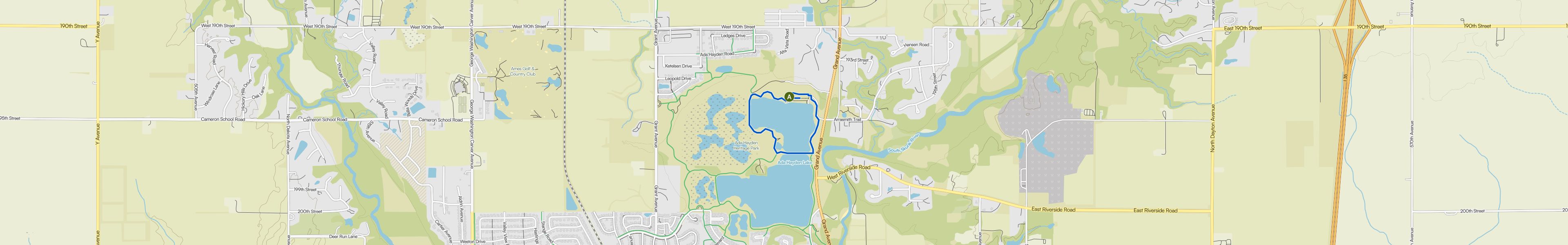 map_image_toggle