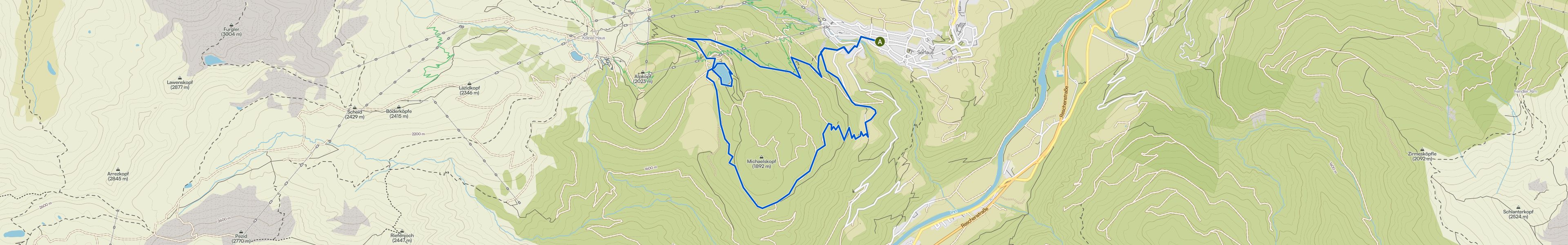 map_image