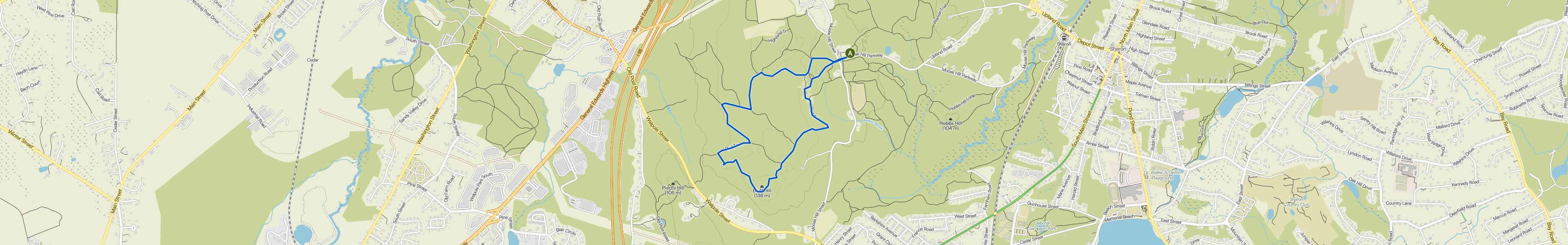 map_image_toggle