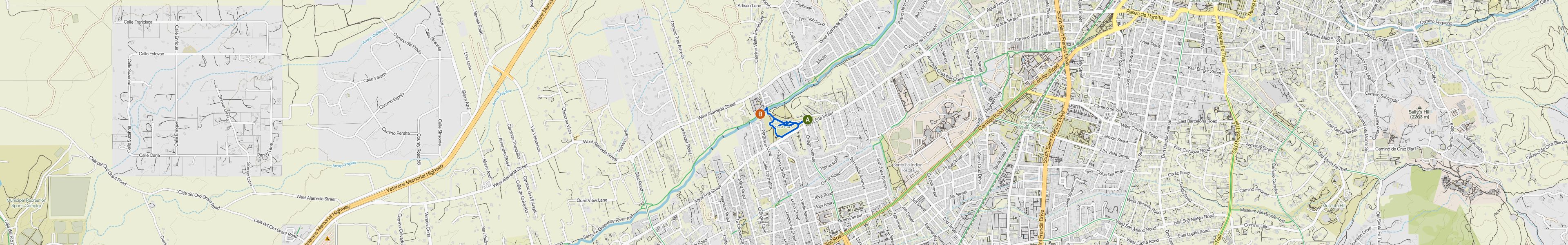 map_image_toggle