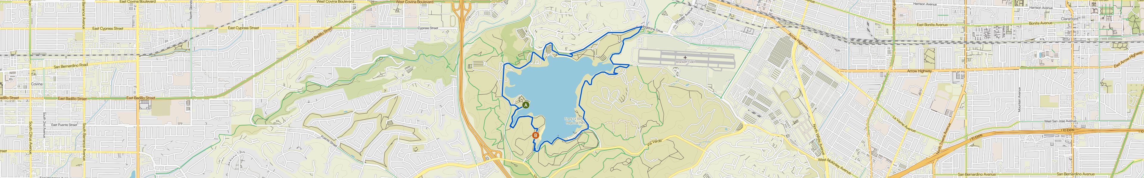 map_image_toggle