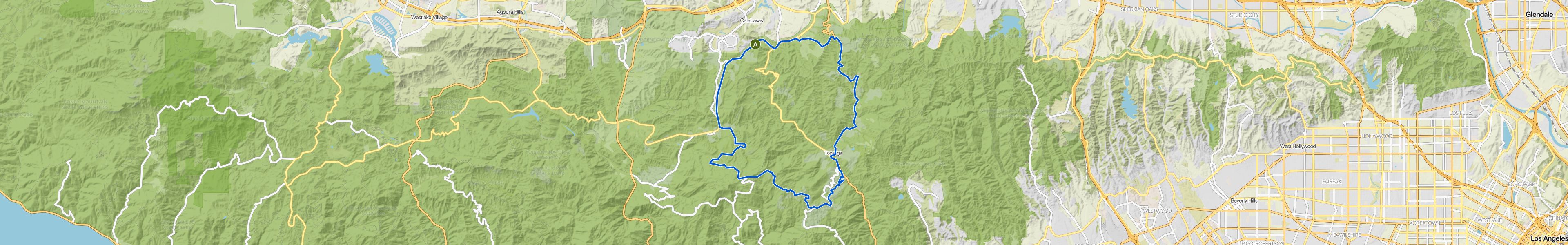 map_image_toggle