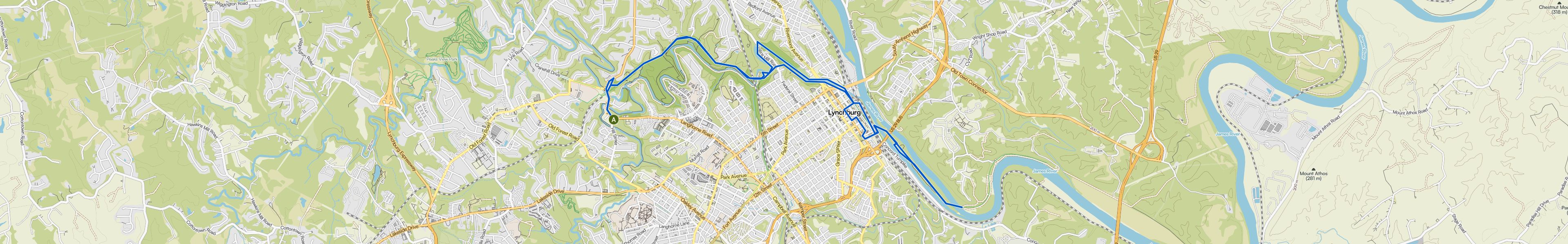 map_image_toggle