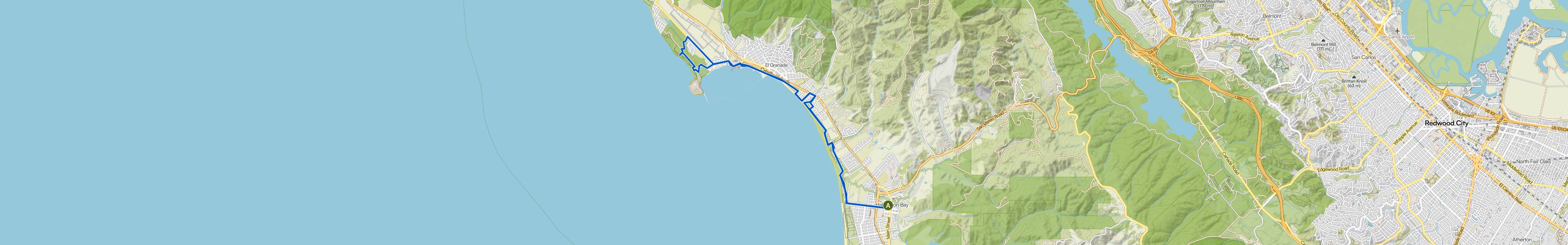 map_image_toggle
