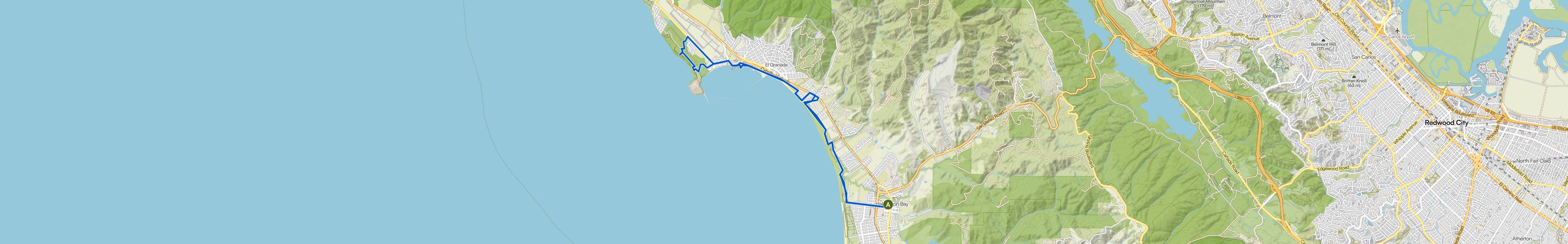 map_image_toggle