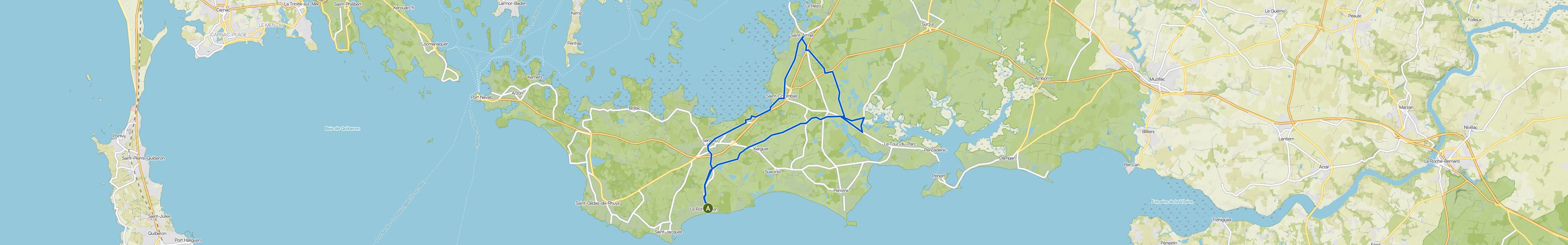 map_image