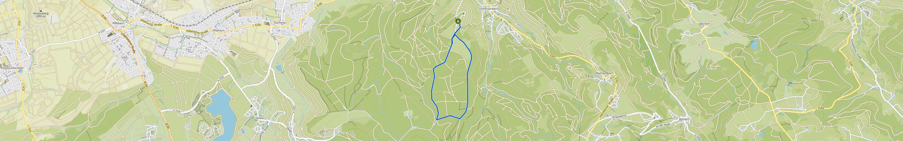 map_image