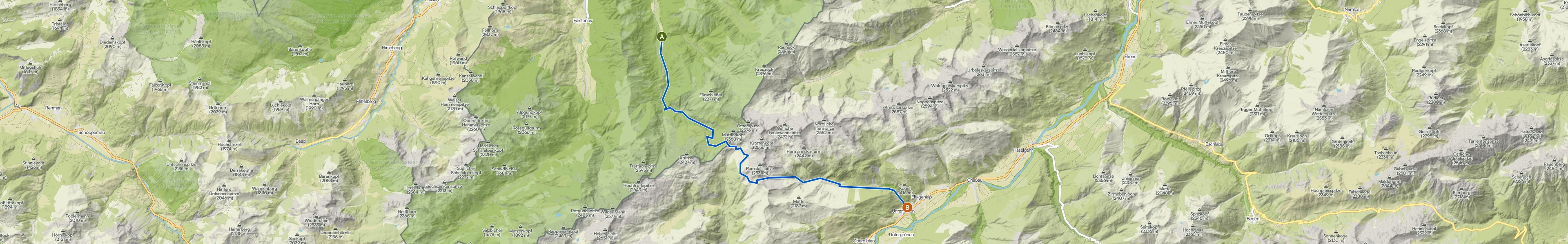 map_image