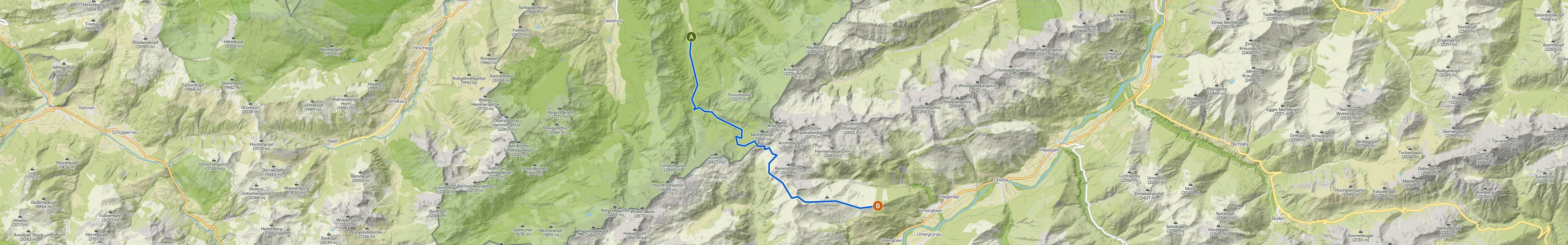 map_image