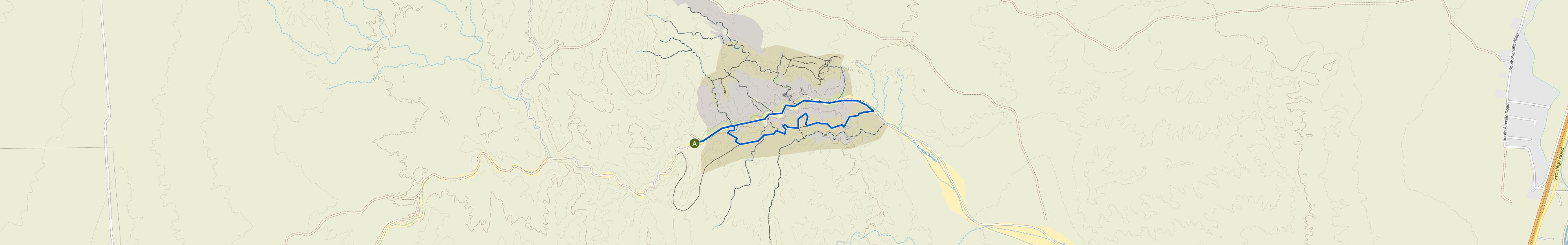 map_image_toggle