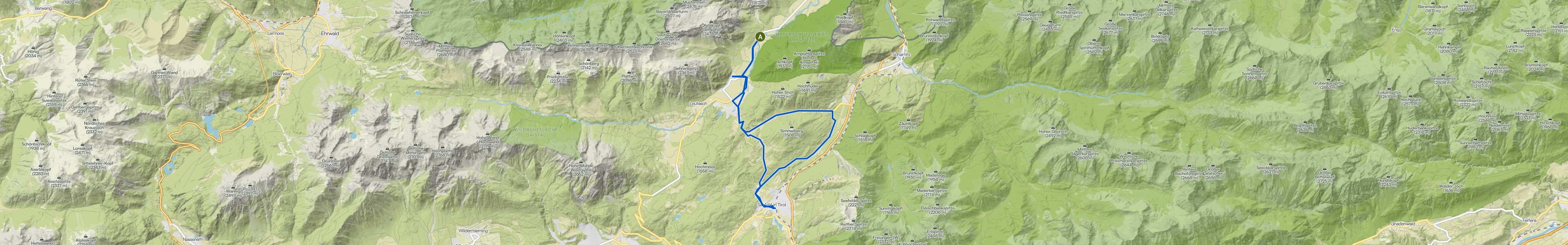 map_image