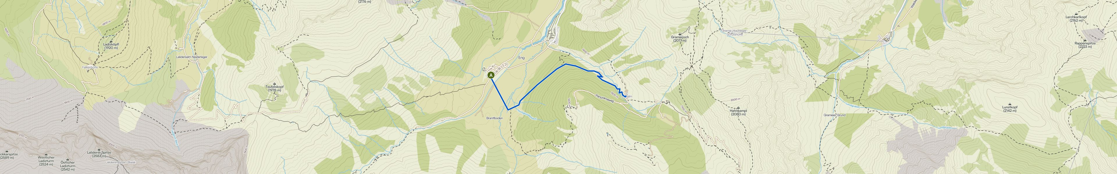 map_image_toggle