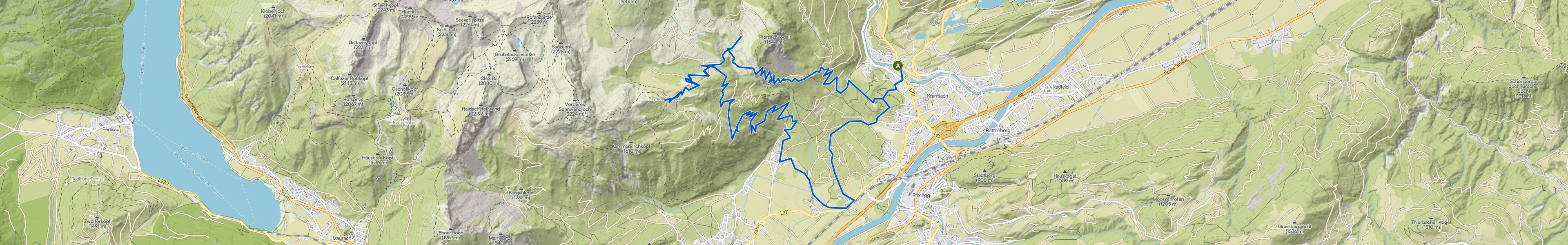 map_image