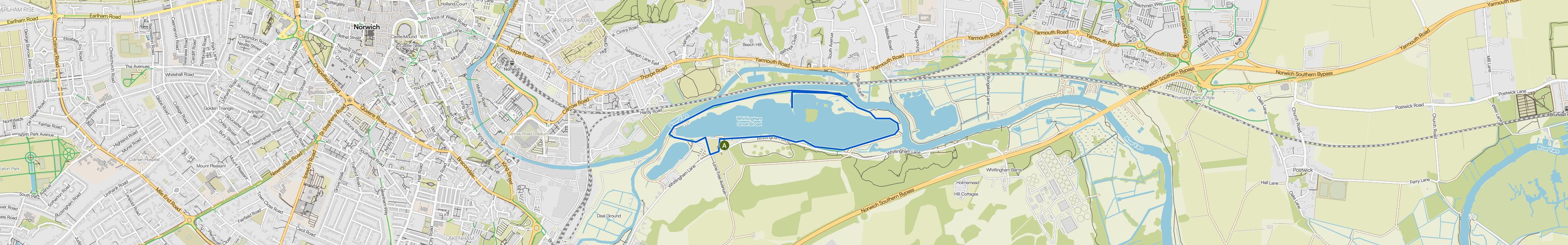map_image_toggle