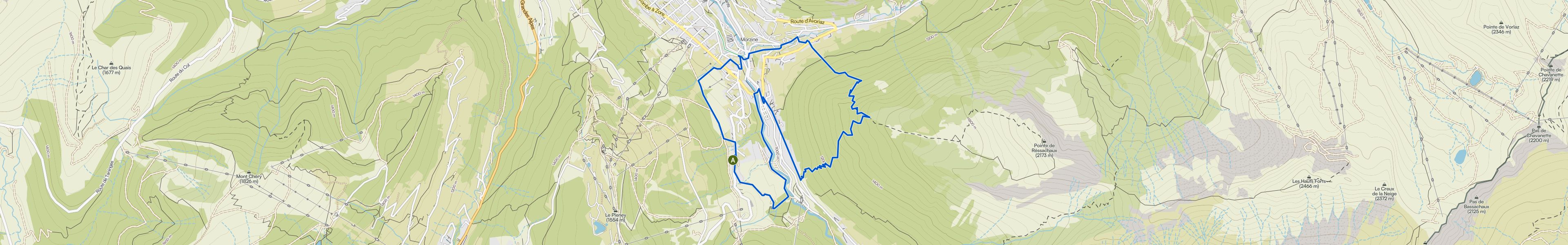 map_image