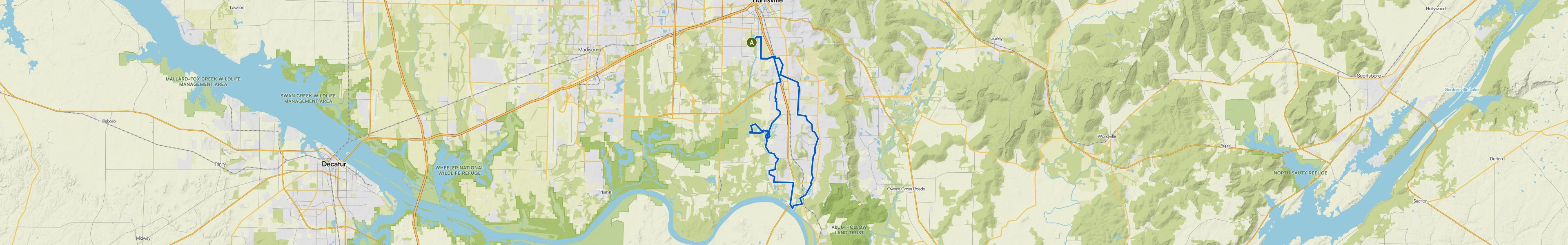 map_image_toggle